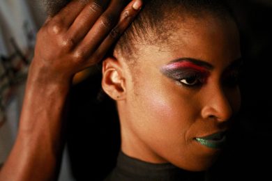 Le foto più sexy della settimana: 14-21 novembre 2012