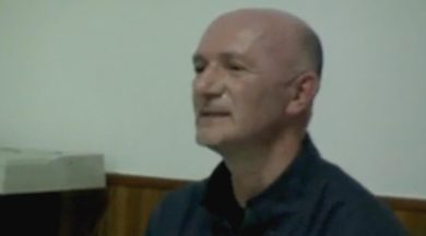 Ecco cosa diceva nel 2005 il cappellano di San Vittore