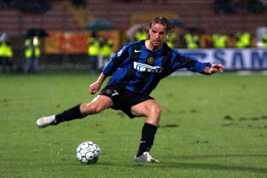 Da Best a Van der Meyde: le carriere bruciate dagli eccessi