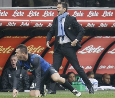 Inter: il danno e le squalifiche “beffa”