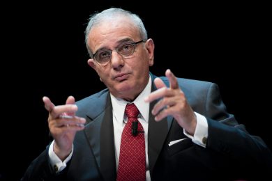 Redditometro e redditest, tempi duri per gli evasori