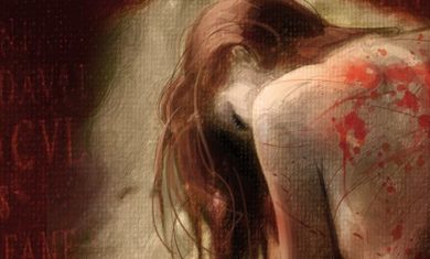‘Miserere’ di Marina Marazza, peste e vendetta nella Milano del Seicento