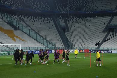 Juve-Chelsea: ecco perché l’impresa è possibile