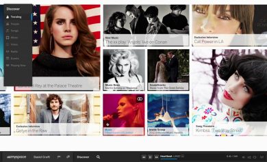 Il nuovo MySpace potrebbe battere Spotify. Ecco perché