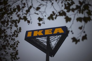 Ikea e la dura legge dei mobili e della mobilità