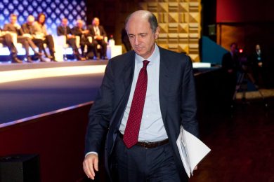 Start Up, per Passera la “ciccia” non è tutto