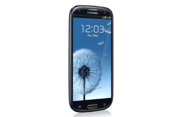 Samsung Galaxy S4, gli utenti lo vorrebbero così