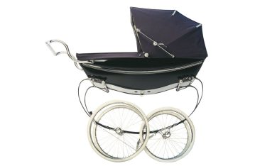 Bambini in vendita. Il prezzo di un figlio