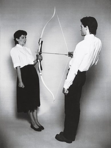 Abbi cura di te. Manuale d’addio ai tempi della sua sparizione