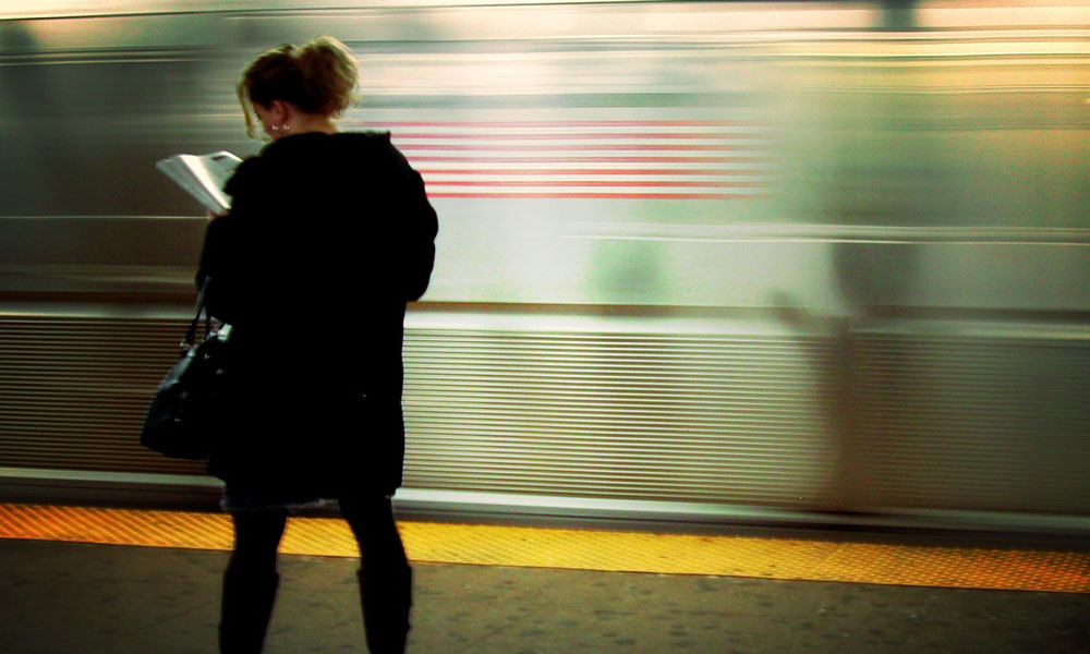 Bookcity e Librinnovando a Milano