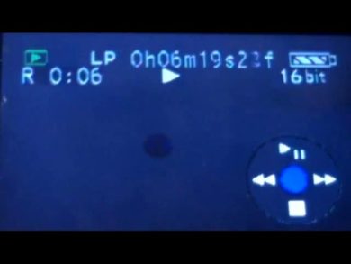 Ufo in Scozia, ecco il video