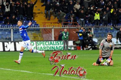 Quando la realtà supera la fantasia