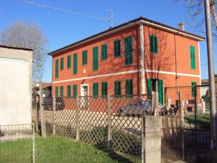 Vendesi scuola elementare Vendesi scuola elementare