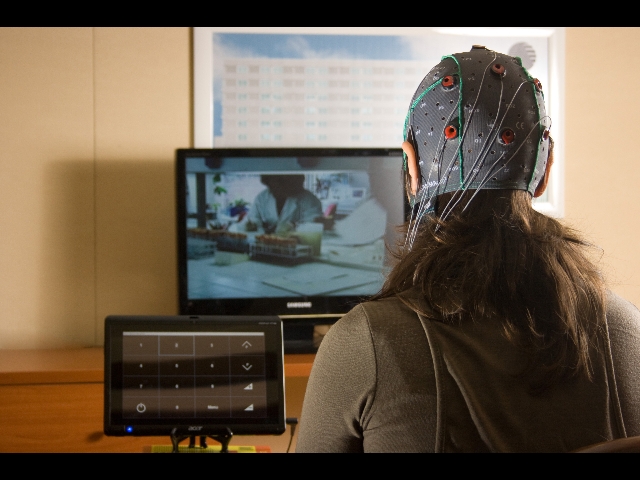 Sla, per i malati il Fondo Sociale ha un buco di 100 milioni Sla, per i malati il Fondo Sociale ha un buco di 100 milioni