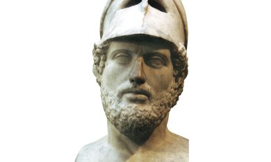 Democrazia, ma il popolo ha sempre ragione?