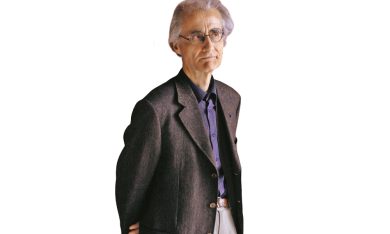Luciano Canfora sulla crisi politica italiana: ‘Sembra una gara a far vincere i peggiori’