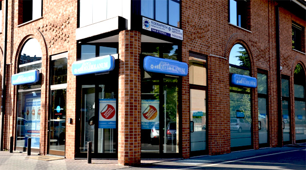 Family Banker: una guida per le scelte legate al risparmio
