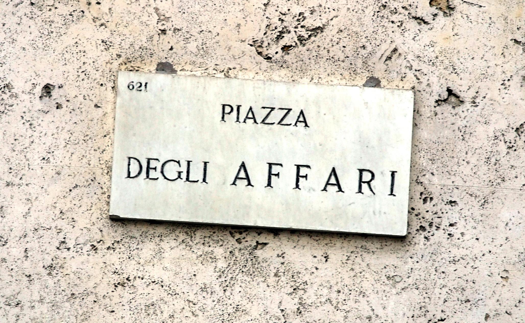 Btp o Bund, quale comprare? Btp o Bund, quale comprare?