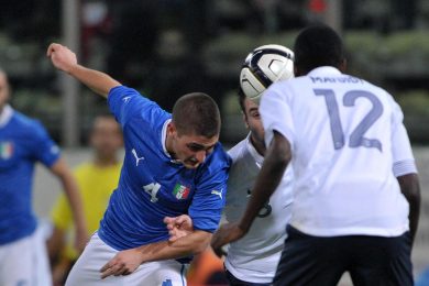 Collovati: ‘Bene i giovani, ma in difesa sono guai’