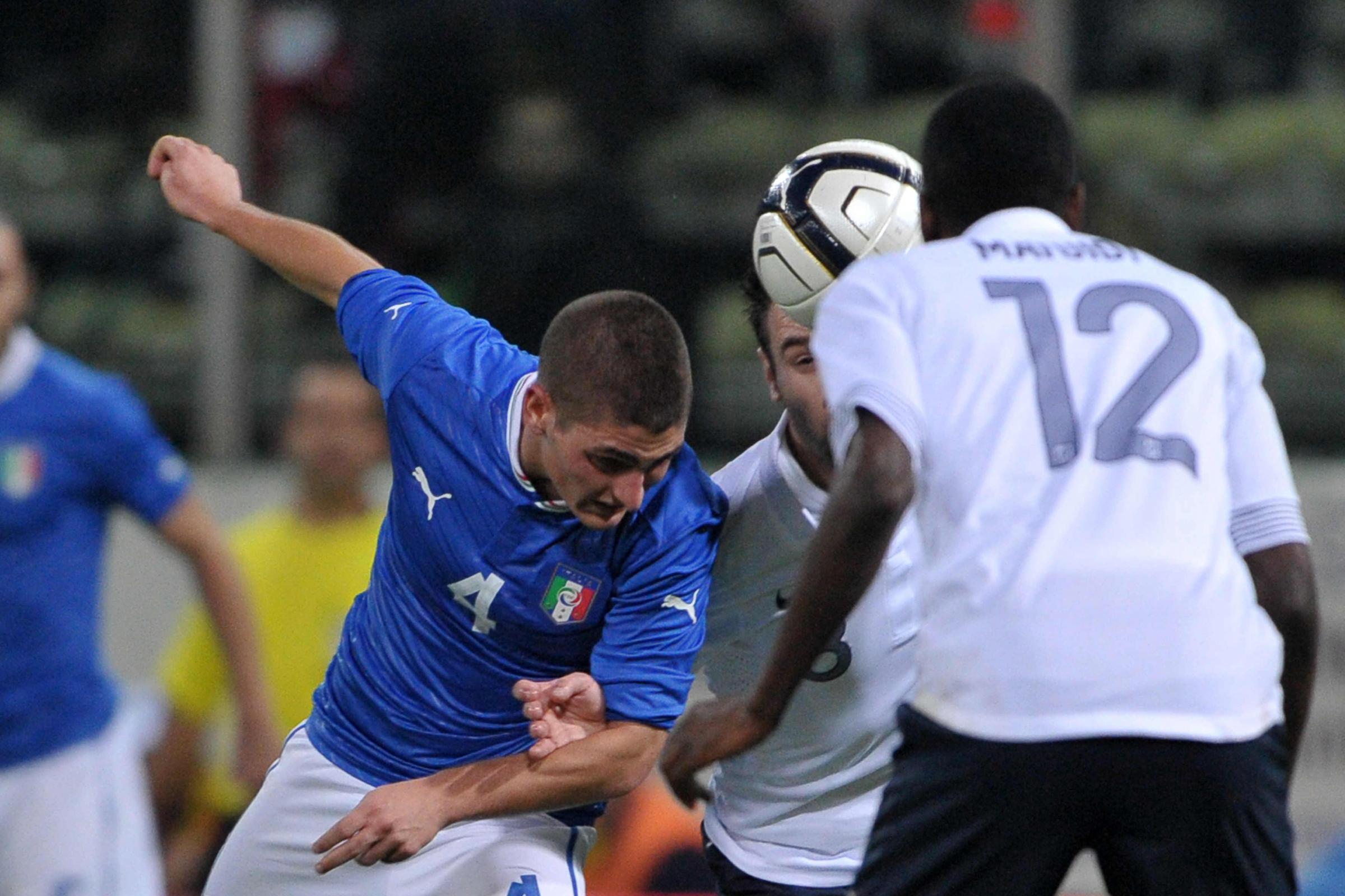 Collovati: ‘Bene i giovani, ma in difesa sono guai’