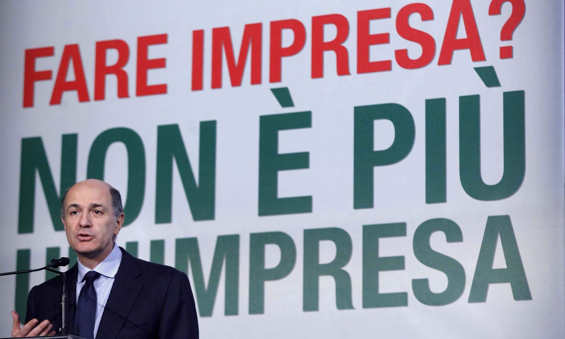 Start-up, cambiare cultura in Italia è un passo obbligato Start-up, cambiare cultura in Italia è un passo obbligato