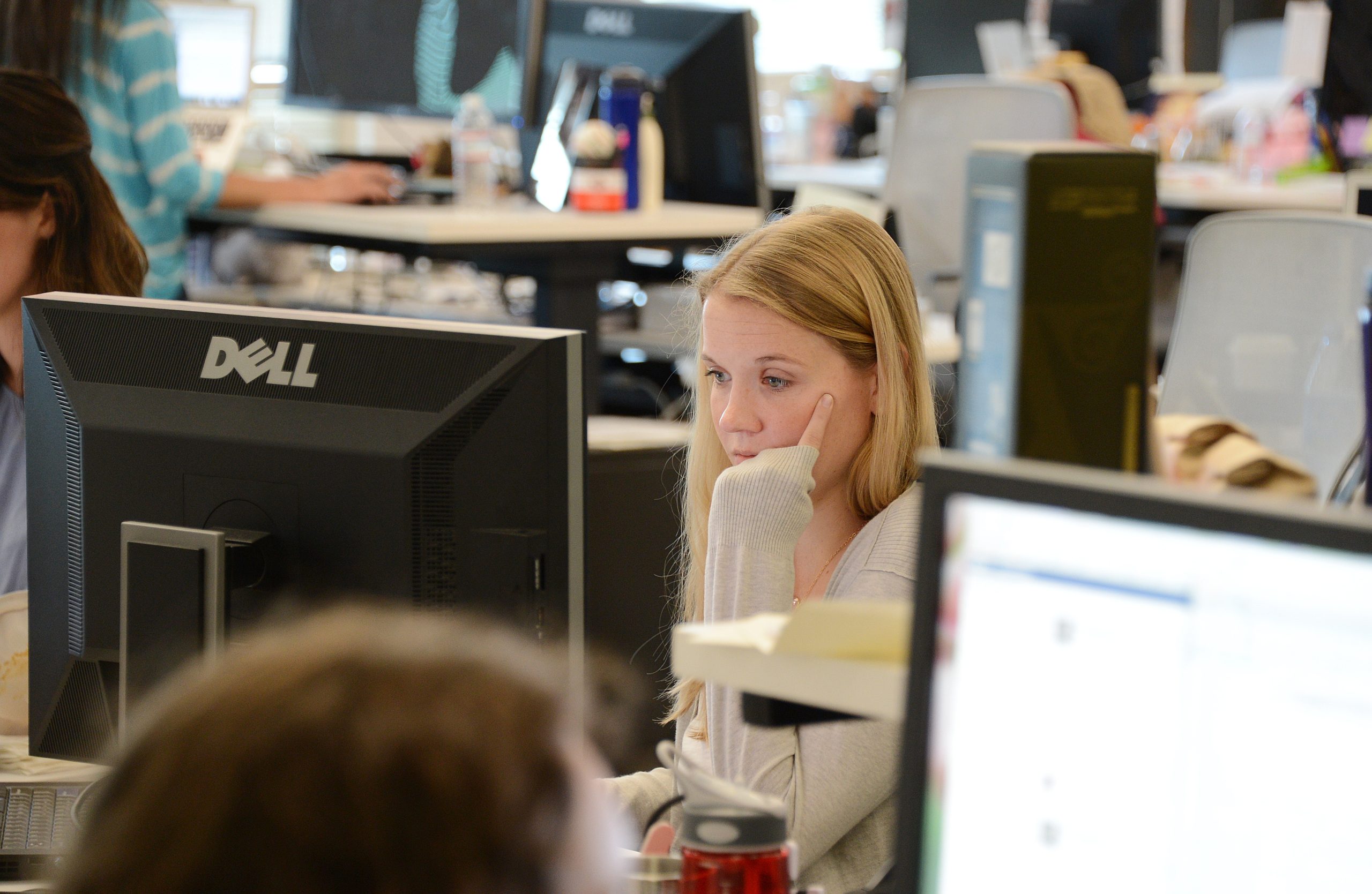 Start-up, ecco gli strumenti per farcela