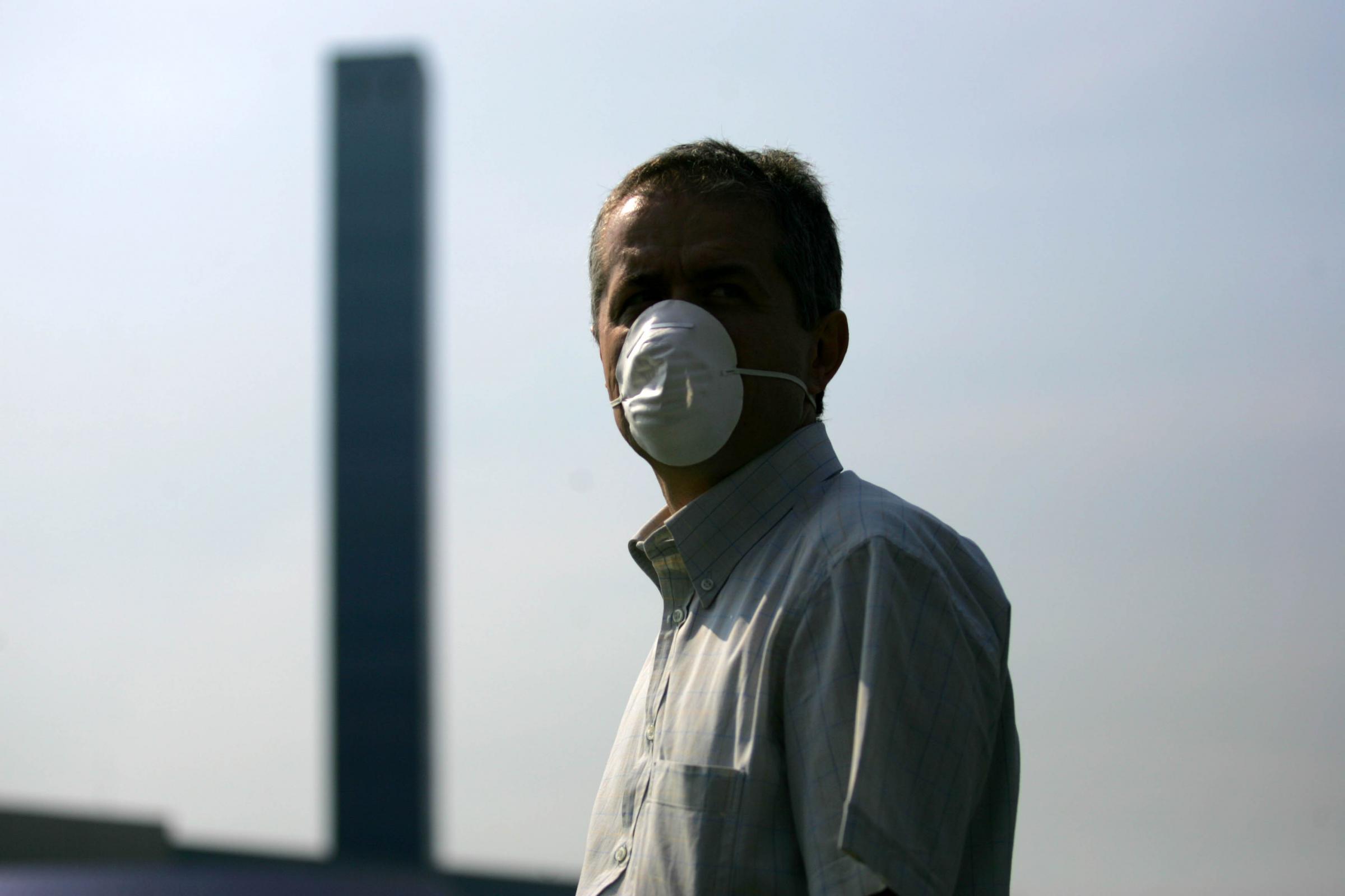 Veolia al capolinea in Italia