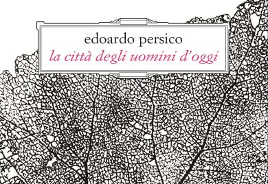 La città cubica di Edoardo Persico