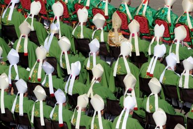 Imu, ecco perché il Vaticano dovrà pagare (di più)