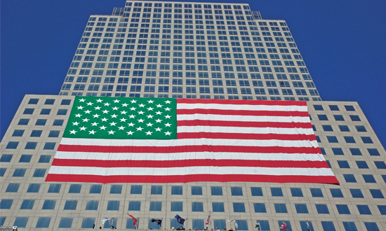 Start-up, al via il progetto Italian Business & Investment Initiative Youth Start-up, al via il progetto Italian Business & Investment Initiative Youth