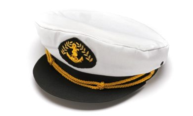 La trappola del comandante: alla scoperta dei nostri errori cognitivi