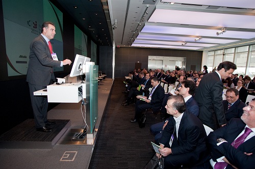 Will startups be the future of Italy? Will startups be the future of Italy?