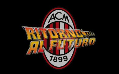 RETROSCENA – Gli inglesi parlano del futuro rossonero sul mercato