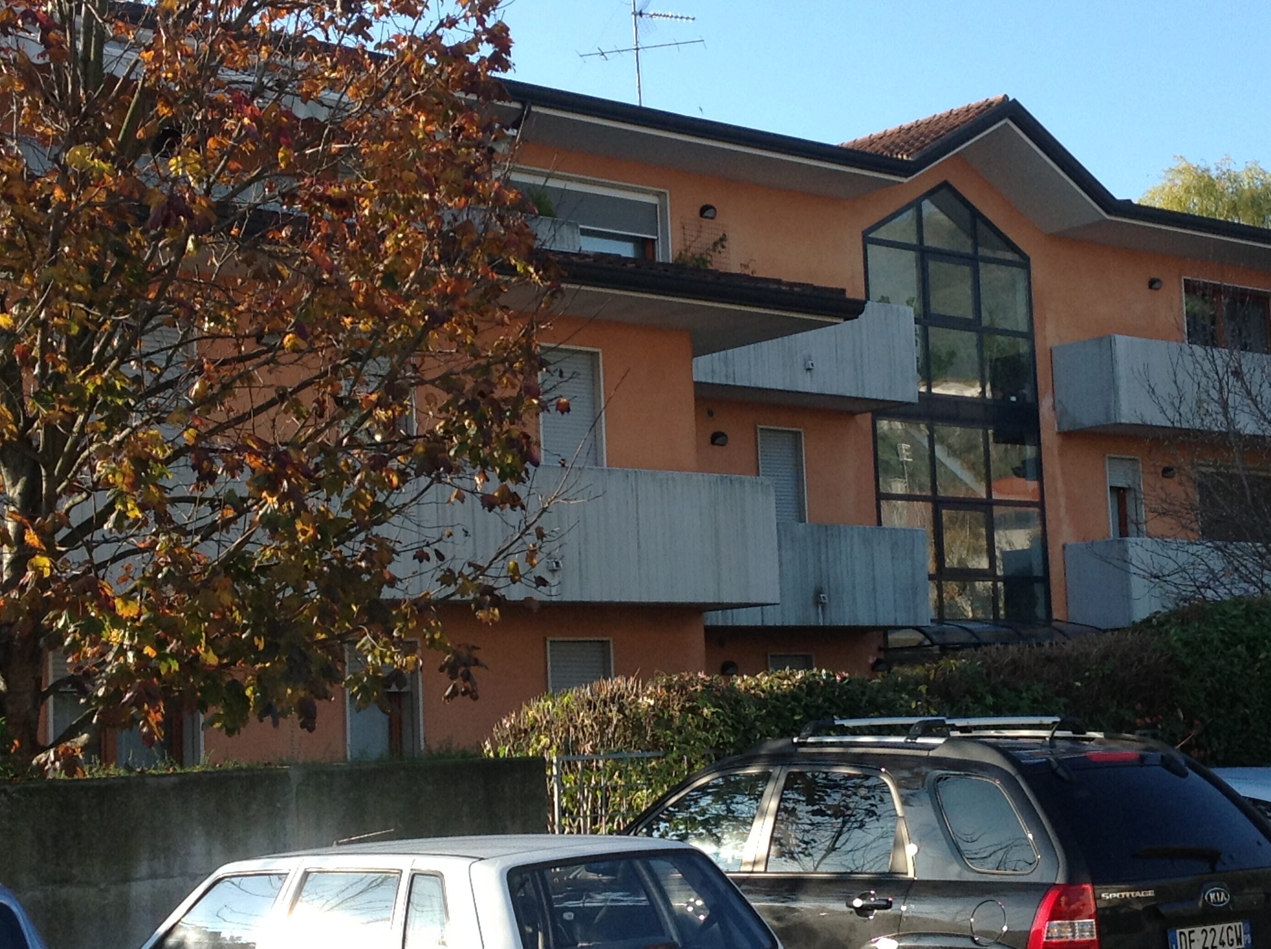 Sinapsi Informatica srl