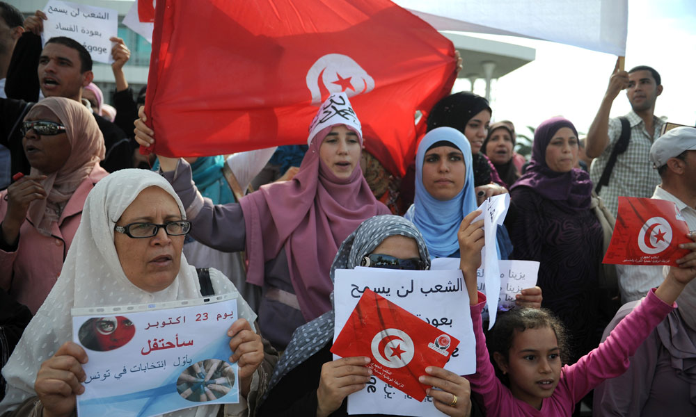 Lapo Pistelli, Il nuovo sogno arabo Lapo Pistelli, Il nuovo sogno arabo