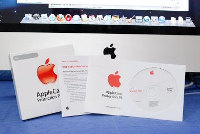 Apple cede all’Antitrust: sì alla garanzia di due anni in Italia