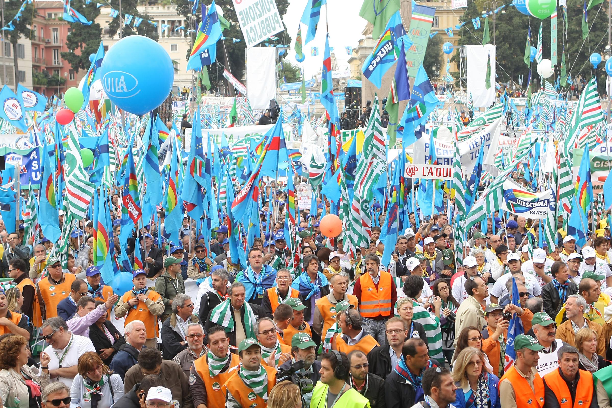 Fisco: sono le imprese a soffrire di più Fisco: sono le imprese a soffrire di più