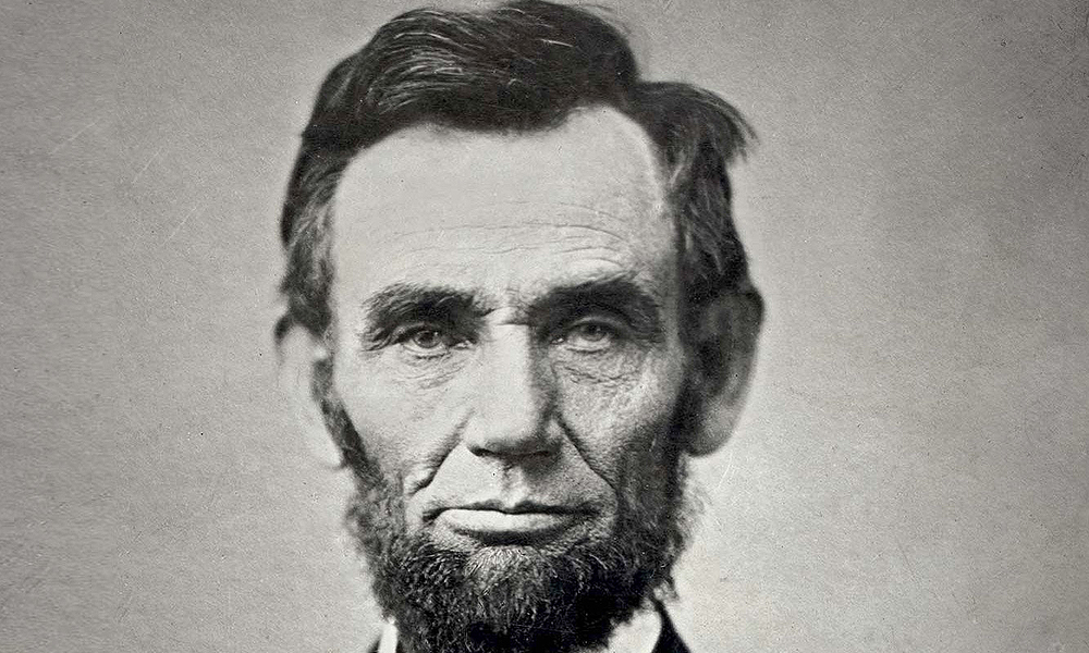 Lincoln, l’omicidio di un presidente divo Lincoln, l’omicidio di un presidente divo