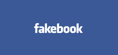 Facebook è tenuto in ostaggio dai finti profili