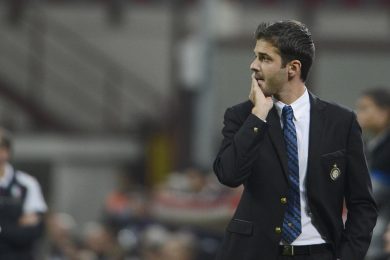 Adesso l’Inter ha una squadra di infortunati