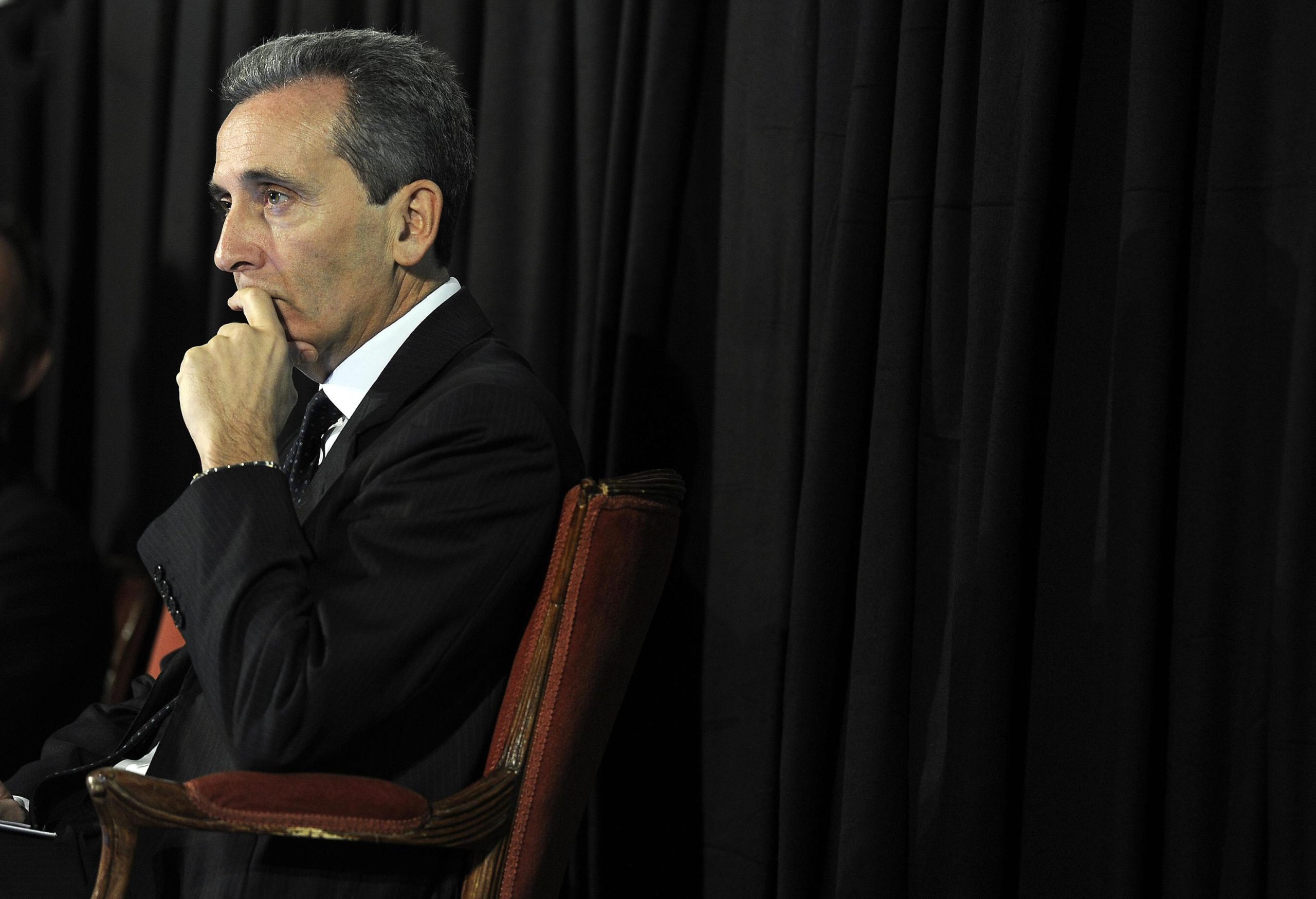 Legge di stabilità, tutte le novità