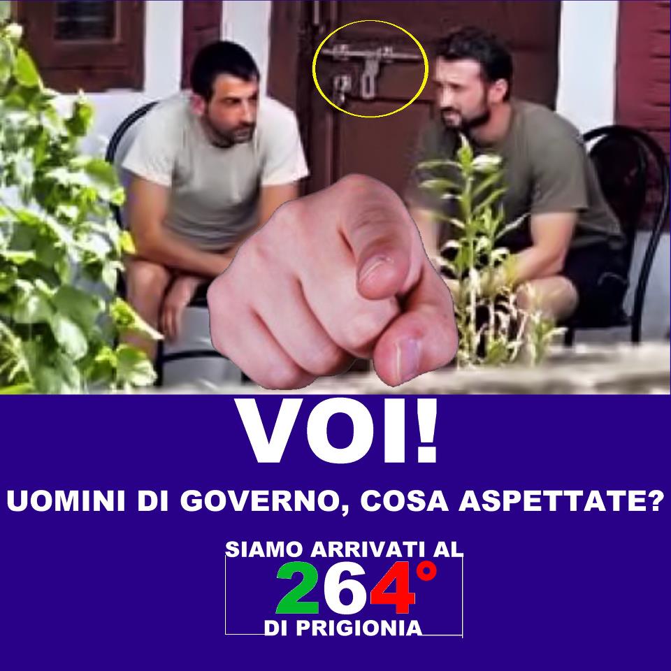 Marò, oggi il “fax day”, mentre i tempi si allungano
