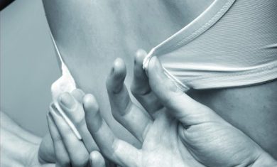 John Irving e il sesso: il nuovo romanzo