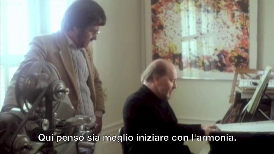 E.T. l’extraterrestre: Steven Spielberg, John Williams, la colonna sonora – Video E.T. l’extraterrestre: Steven Spielberg, John Williams, la colonna sonora – Video