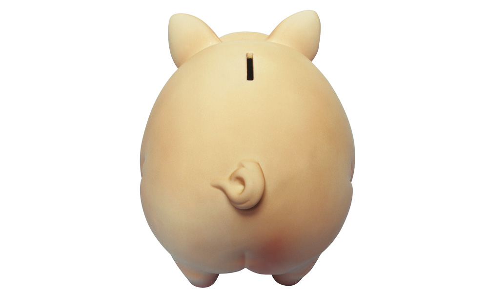 Evasione fiscale: Vade retro fisco