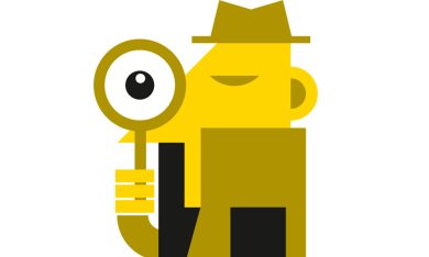 Fisco e classe media: 11° non guadagnare