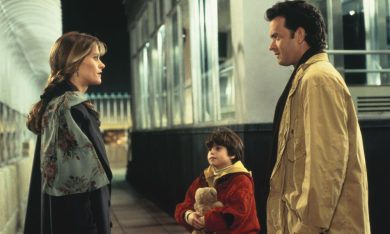 New York, i 10 migliori film dove l’amore è folle