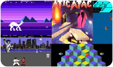 7 videogame in cerca di remake