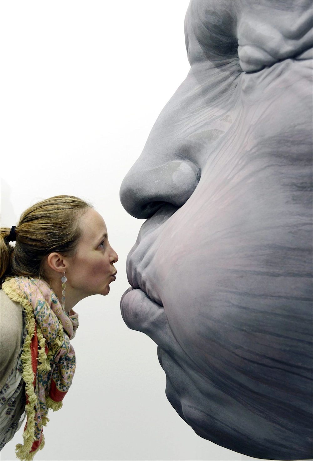 Foto: cose strane dal mondo Foto: cose strane dal mondo