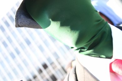 Invisibili sul web, così è possibile